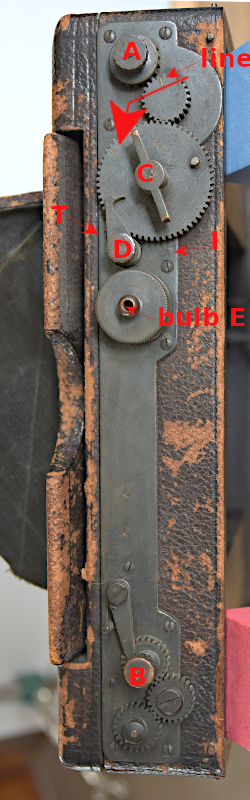 folmer_shutter_1928_with_letters.jpg
