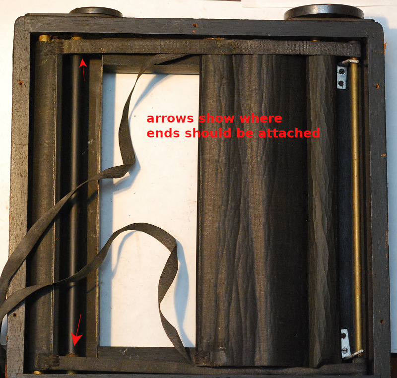 folmer_shutter_attach_points.jpg
