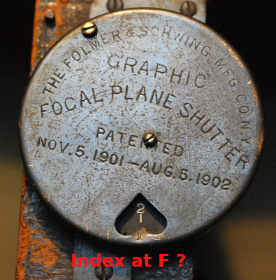 folmer_shutter_index_at_f.jpg