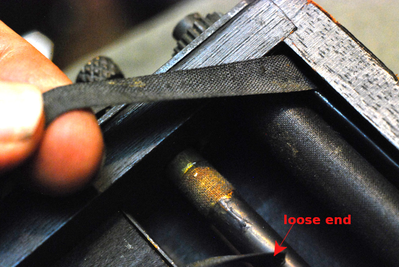 folmer_shutter_loose_ends.jpg