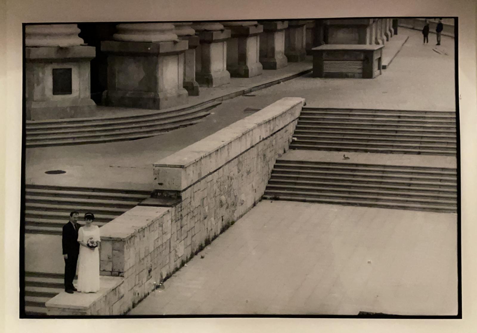 foma200-3.jpg