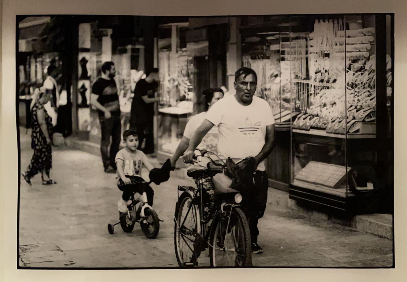 foma200-4.jpg