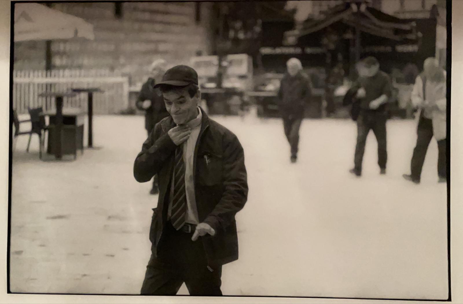foma200-5.jpg