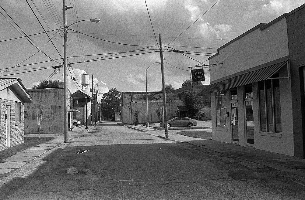 Foma400 Rodinal.jpg