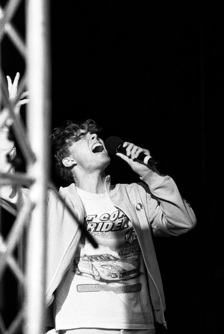 foma400EI200.jpg