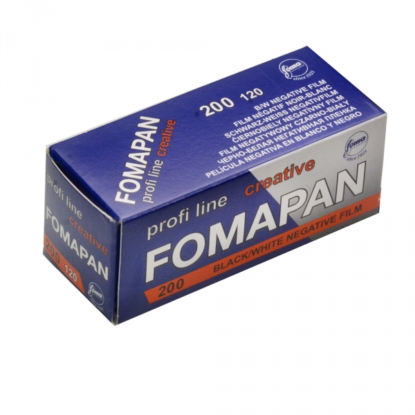 Fomapan 200.jpg