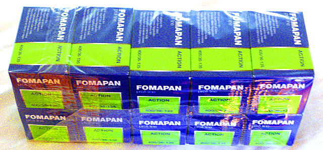 Fomapan 400 135-36.jpg