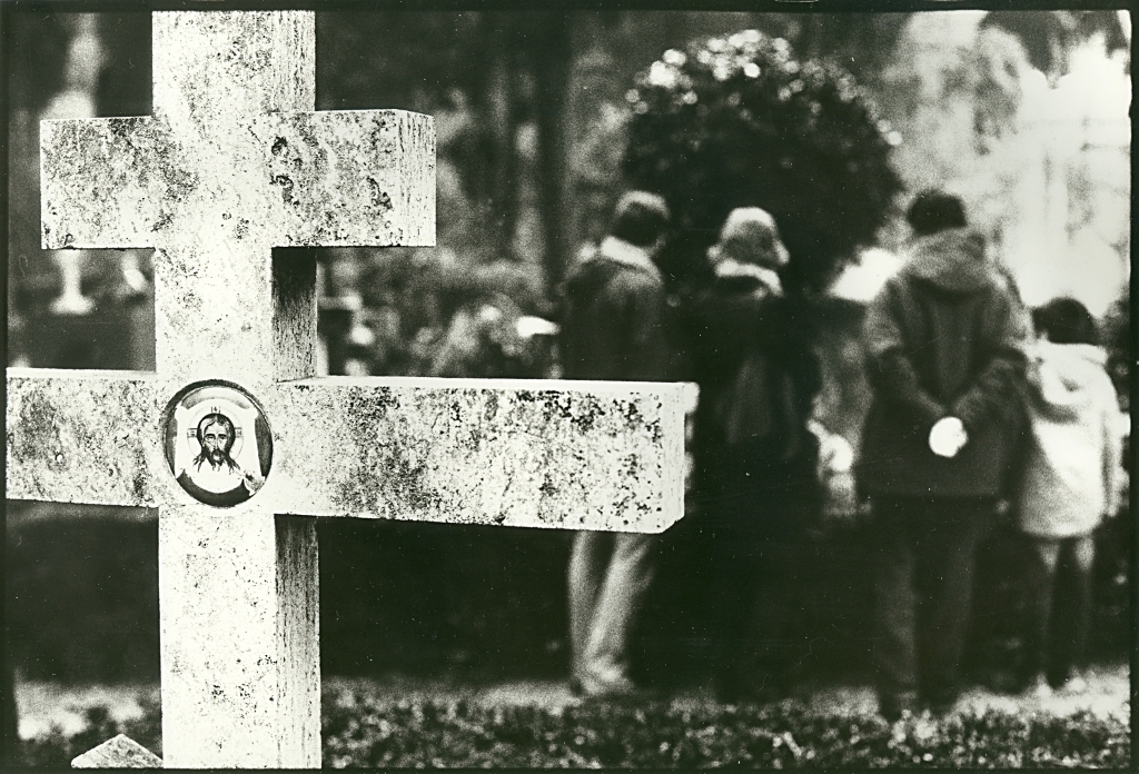 fomapan400-2.jpg