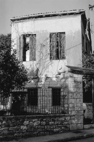 Fomapan_R100_sample2.jpg
