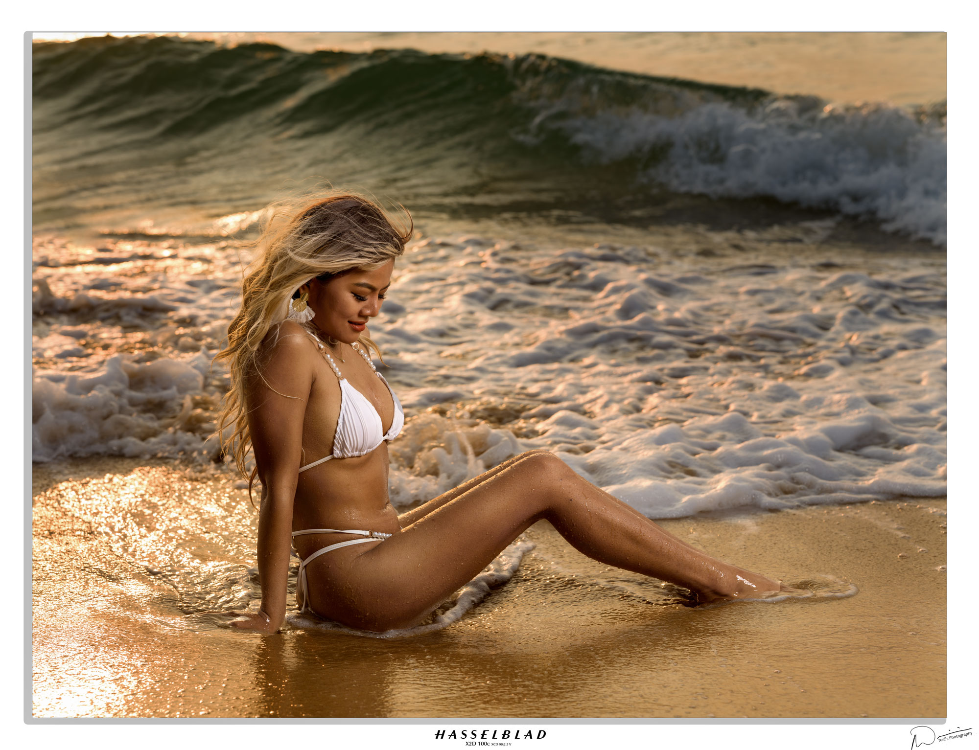 Fon-Sunset-Bikini-Shoot-_0121.jpg