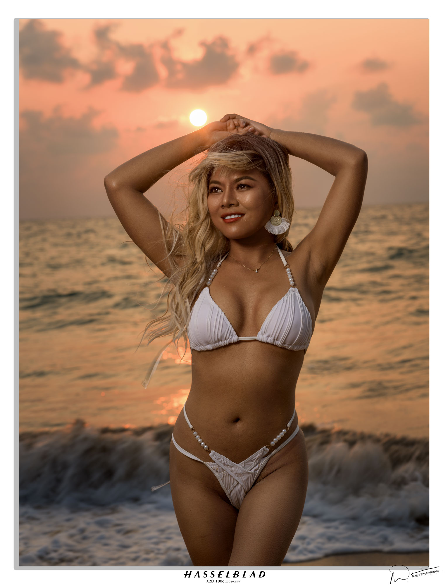 Fon-Sunset-Bikini-Shoot-_0220.jpg