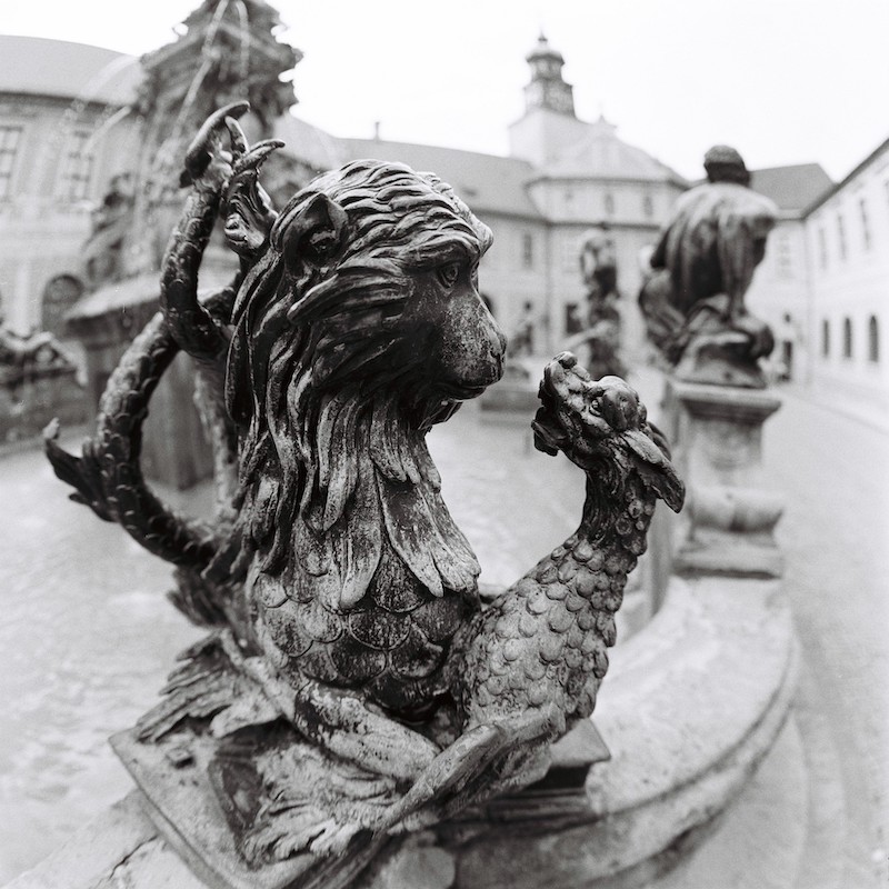 Fontaine.JPG