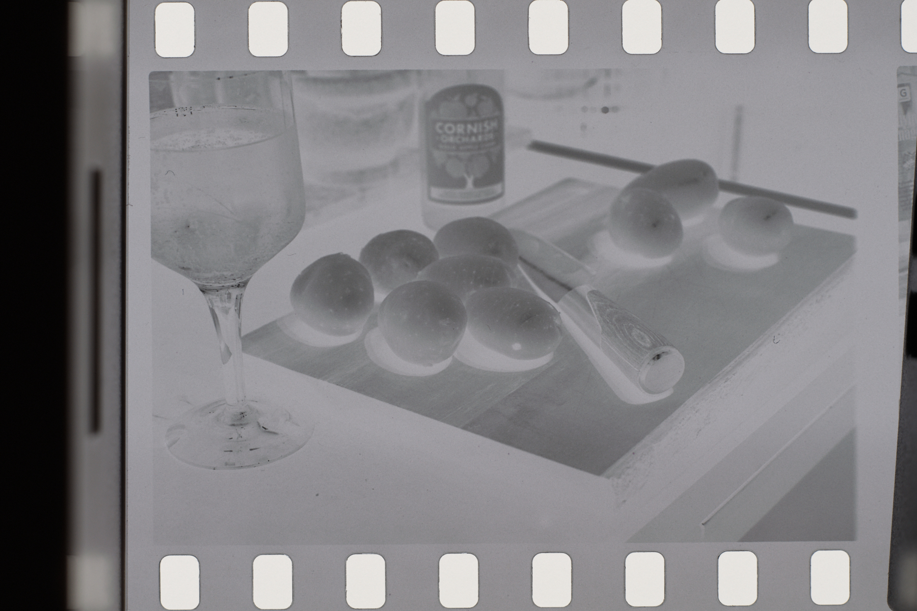 Food_negs.jpg