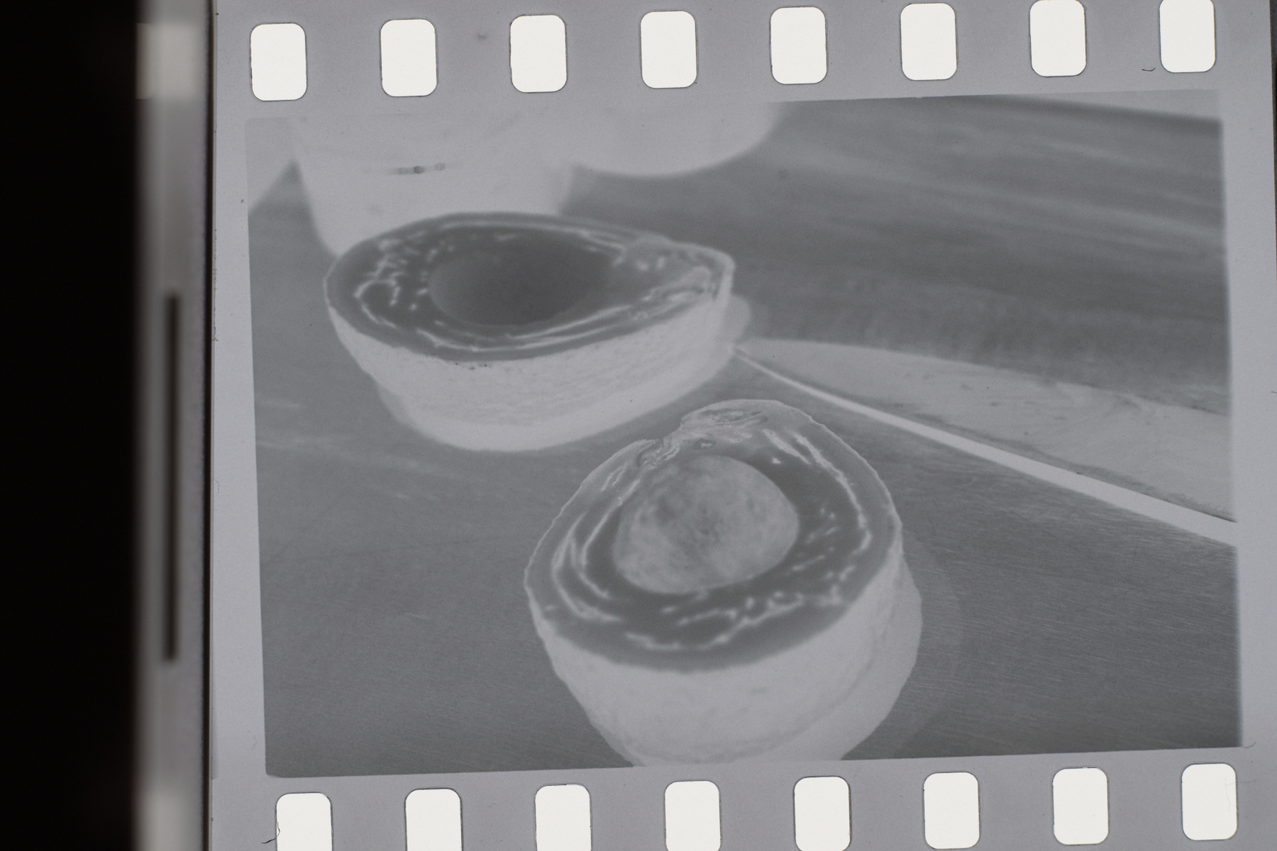 Food_negs_2.jpg