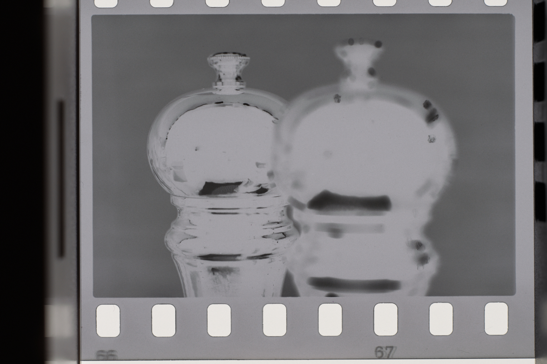 Food_negs_4.jpg