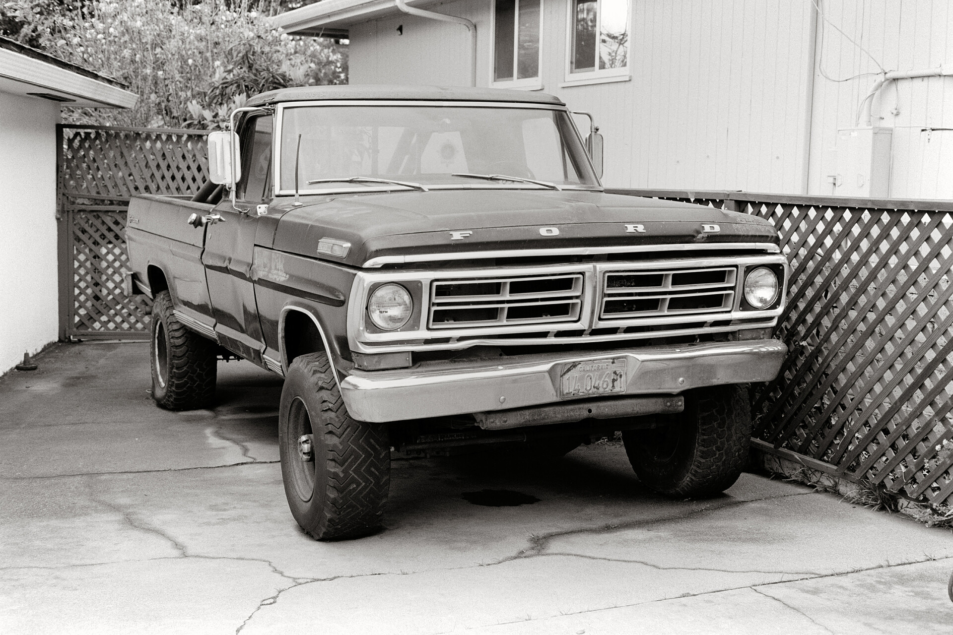 ford.jpg