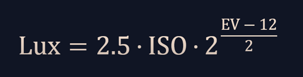 Formel Lux.png