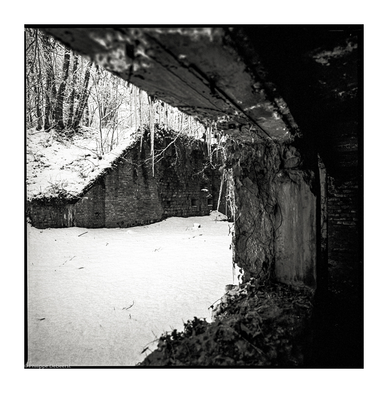 FORT DE SOUVILLE 08.JPG