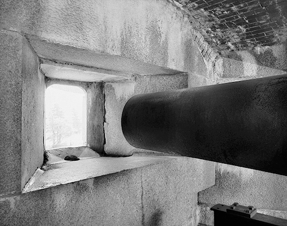 Fort Knot, Bucksport 23a.jpg