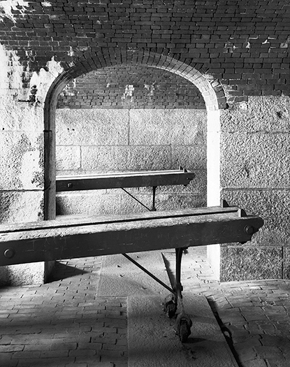 Fort Knot, Bucksport 24c copy[2149].jpg
