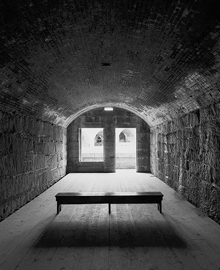 Fort Knot, Bucksport 41b[2150].jpg