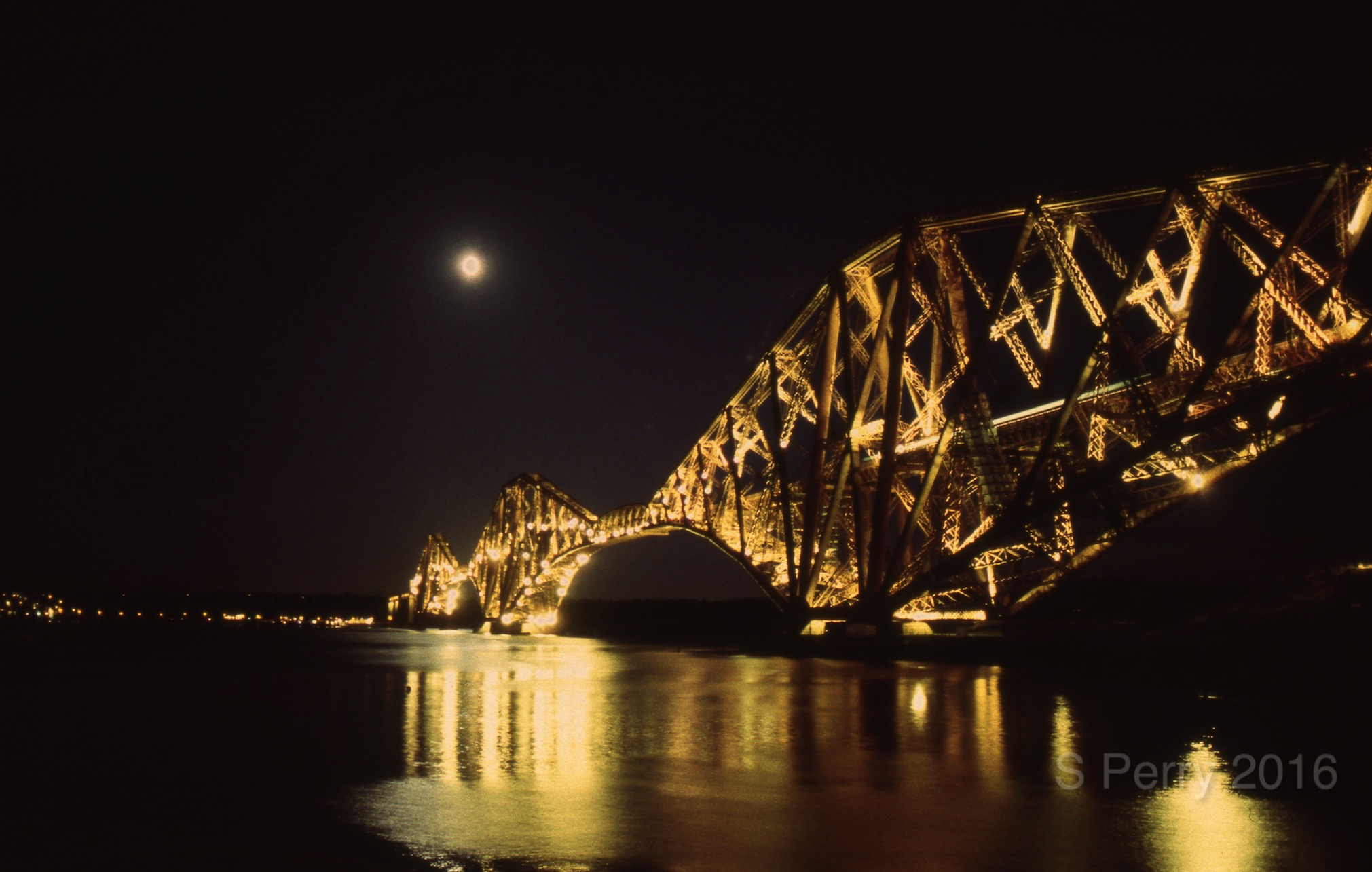 Forth Bridge copy-1.jpg