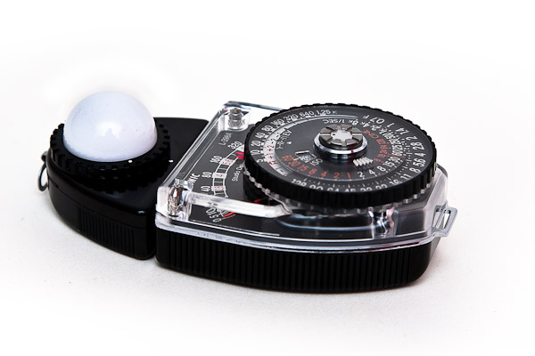 fotografie_analog_sekonic_02.jpg