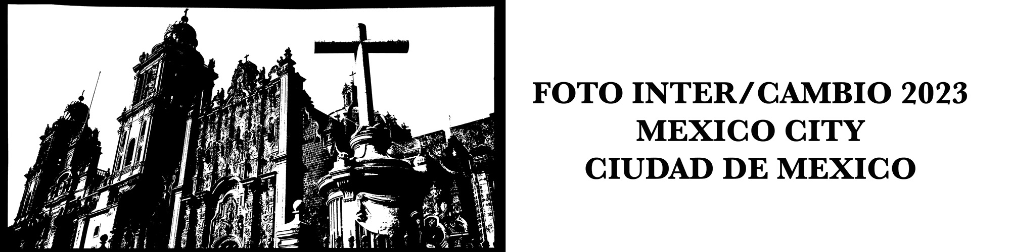 FotoInterCambioLogoHorizLg.jpg