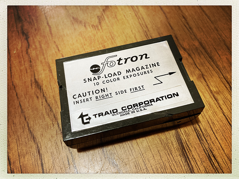 Fotron_Film_Pack.JPG