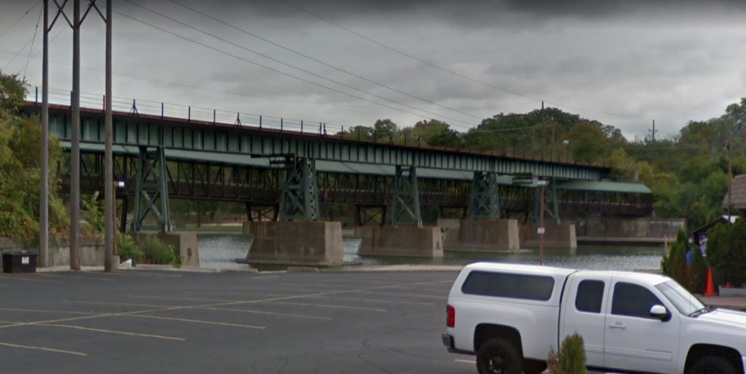 FoxRiver.JPG