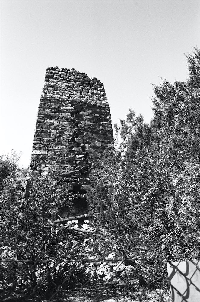 fp015.jpg