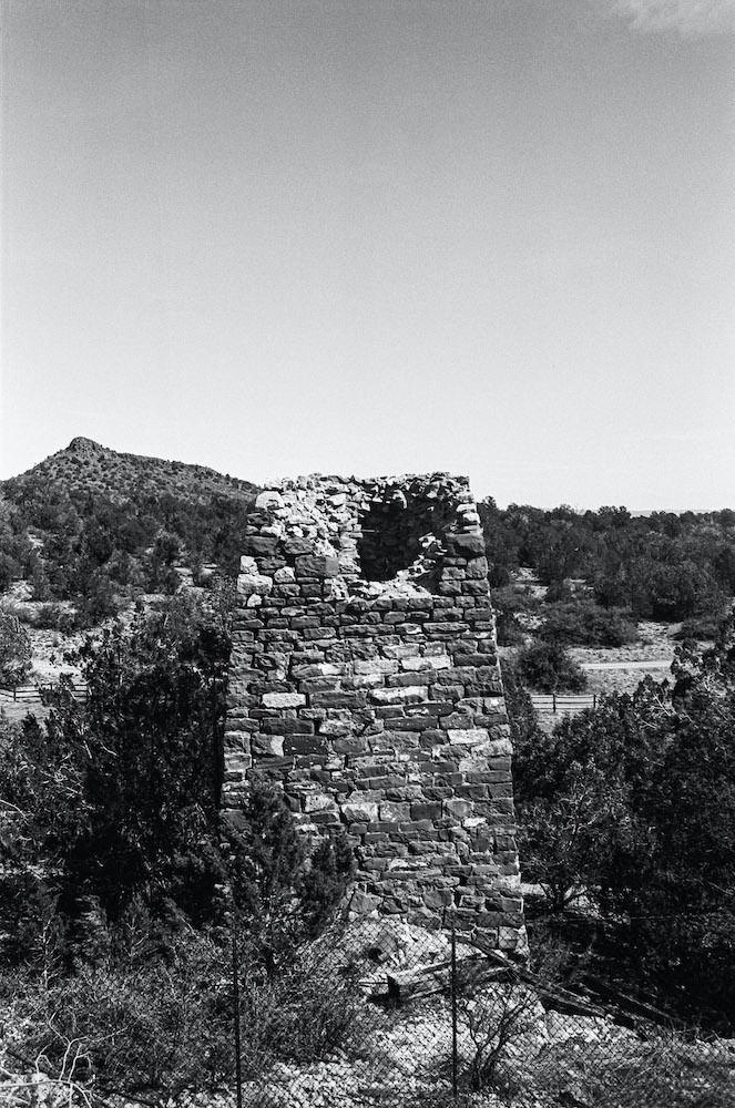 fp030.jpg