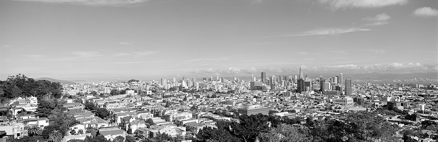 fp4 1.jpg