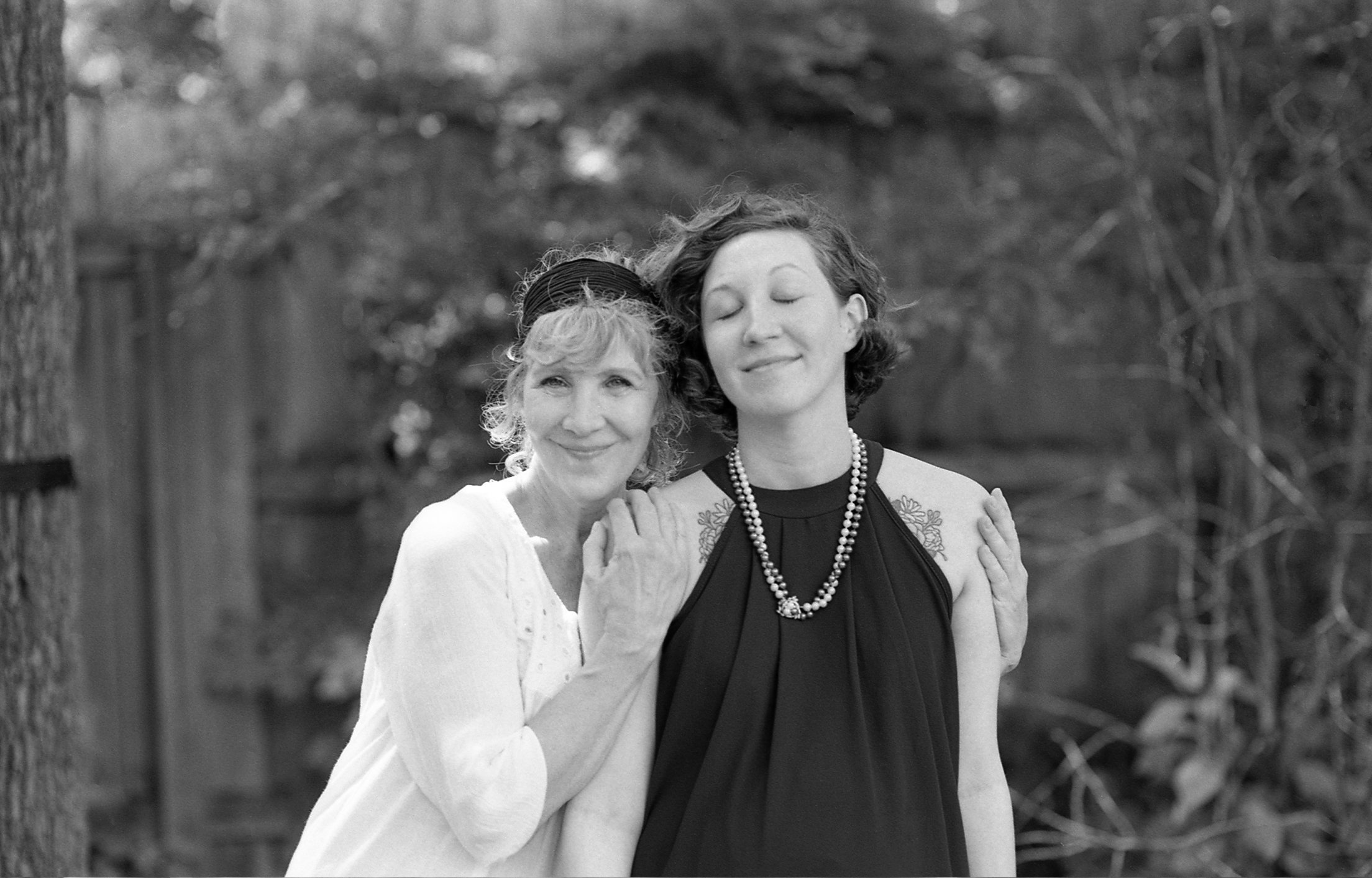 fp4+68.jpg