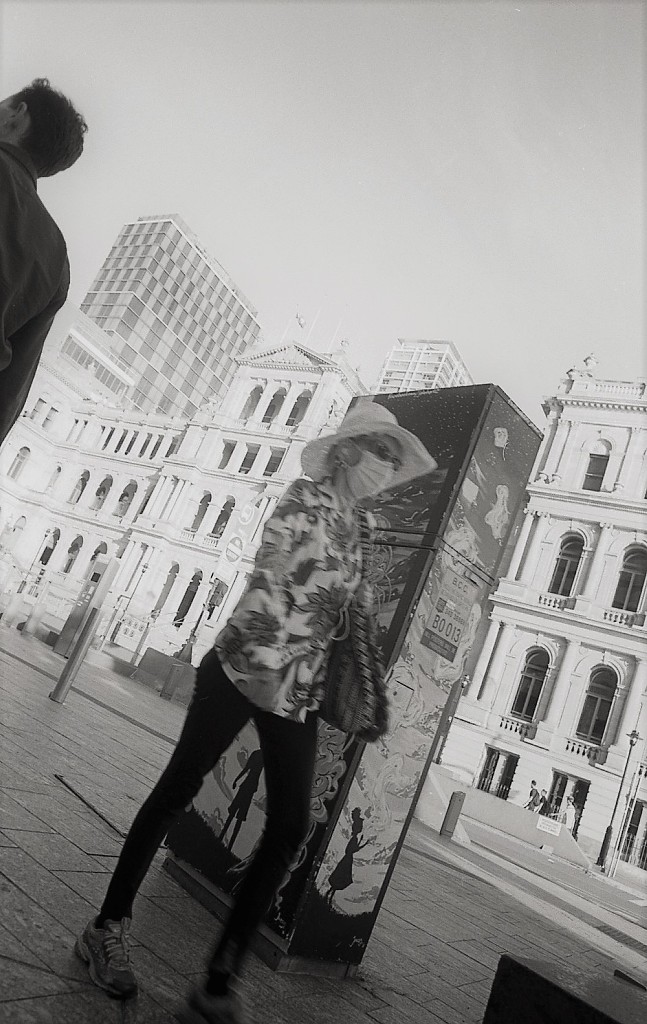fp4 in d76811 (2) commpressed.jpg