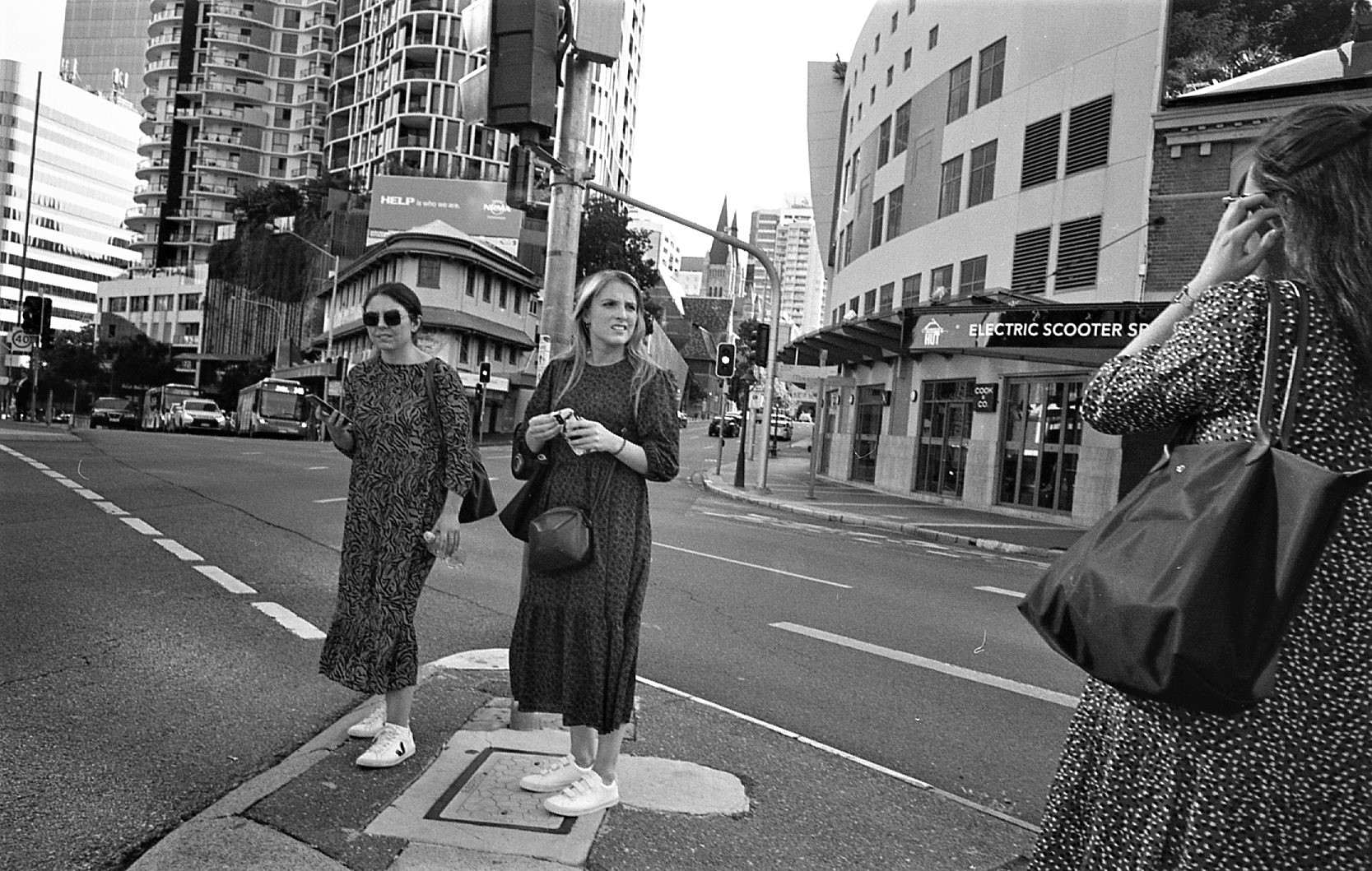 fp4 in d76827 (2).jpg