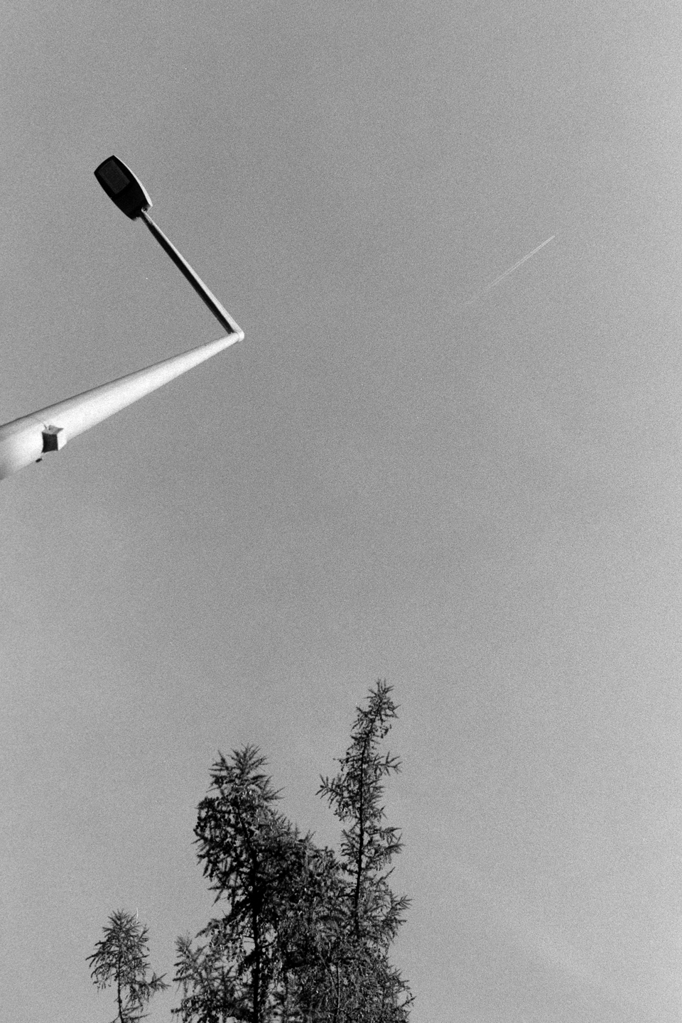 fp400-1.jpg