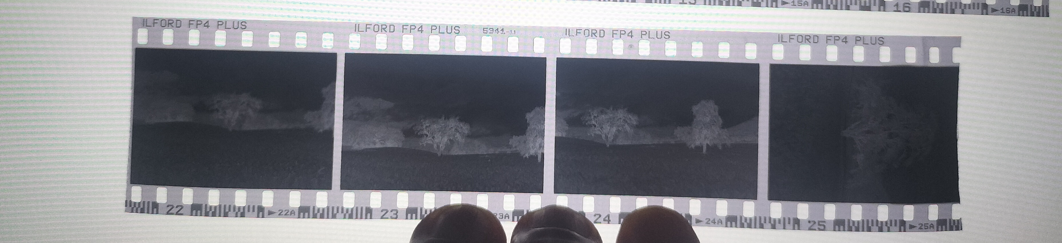 fp4_hc110b_9min_all_1-2.jpg