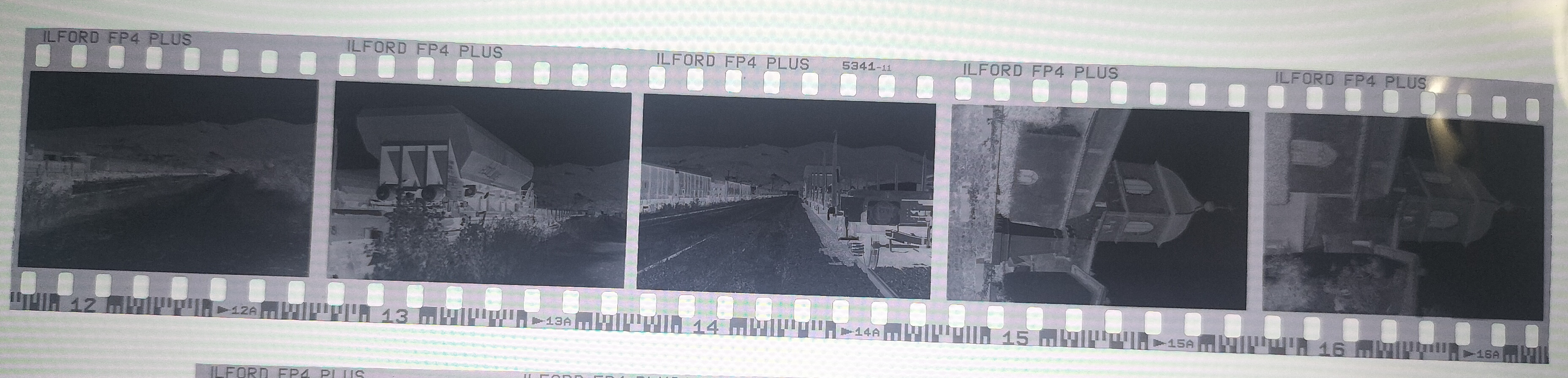 fp4_hc110b_9min_all_2-2.jpg