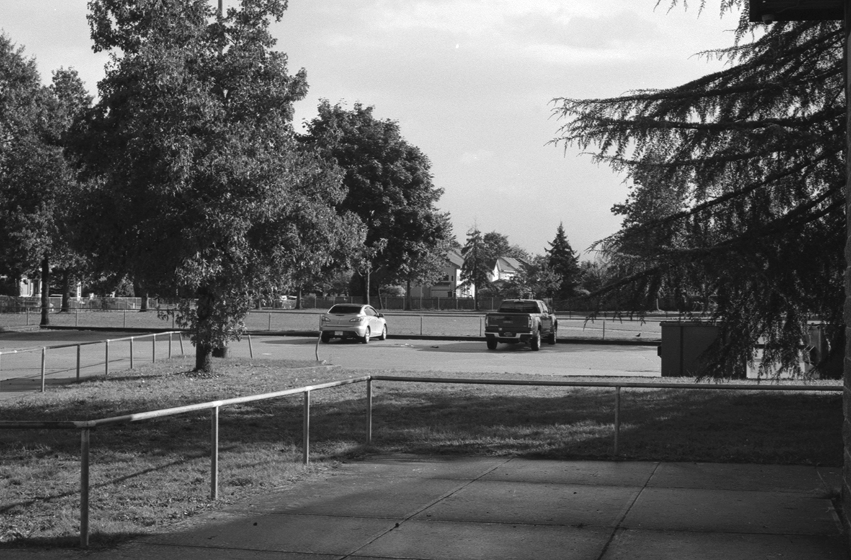 FP4_MG Dev_9m30s001.jpg