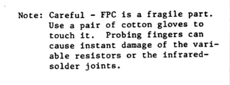 FPC note.jpeg