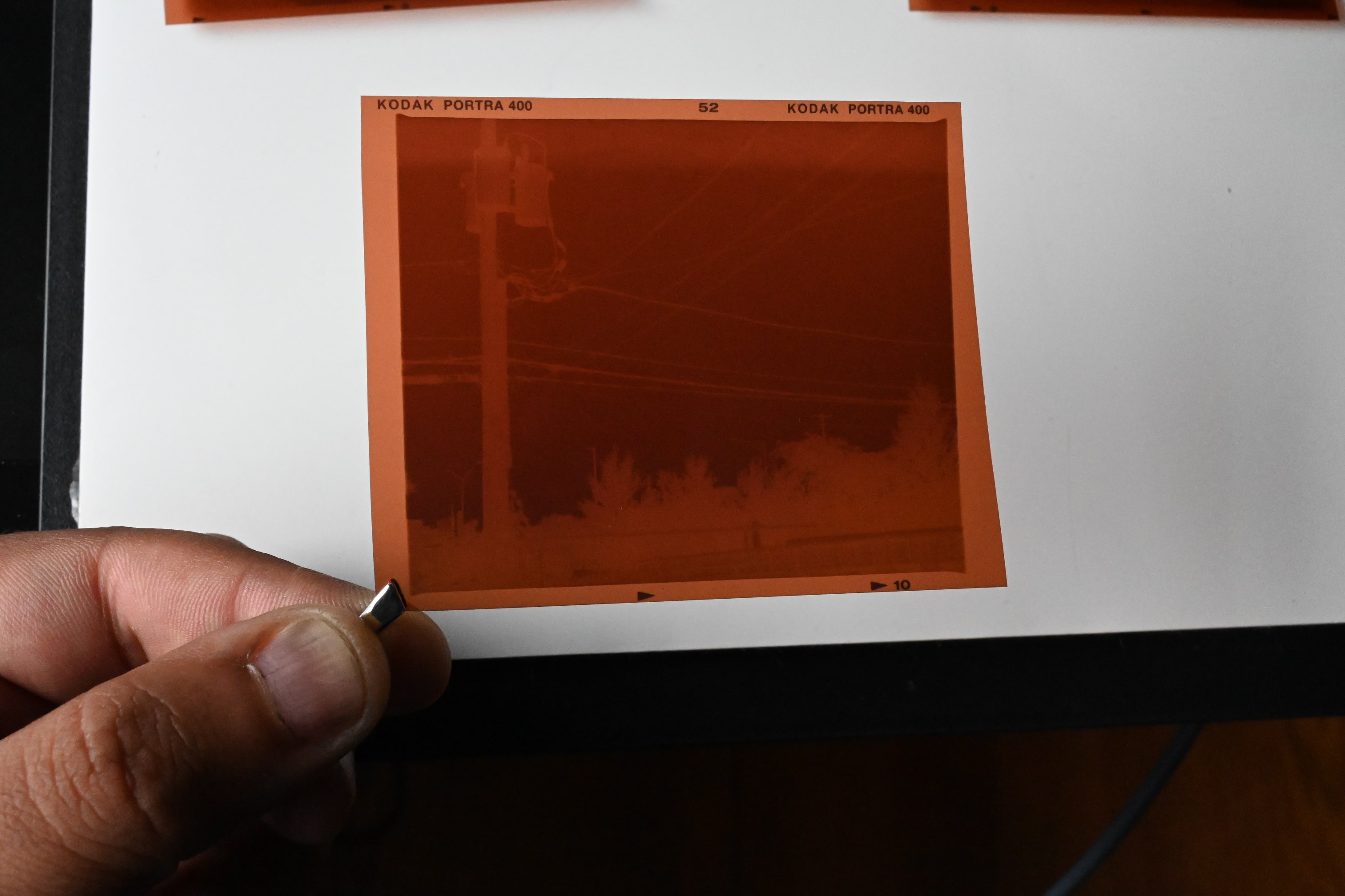 frame 10-min.JPG
