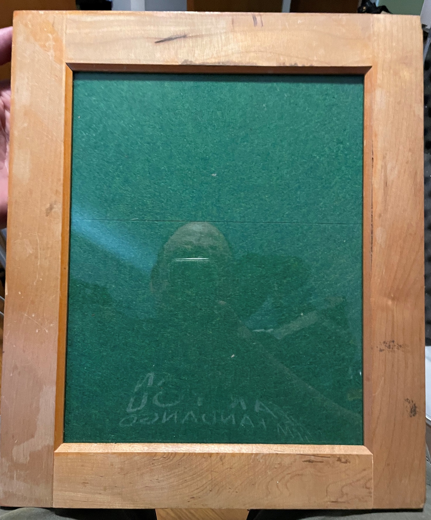 Frame 2.jpg