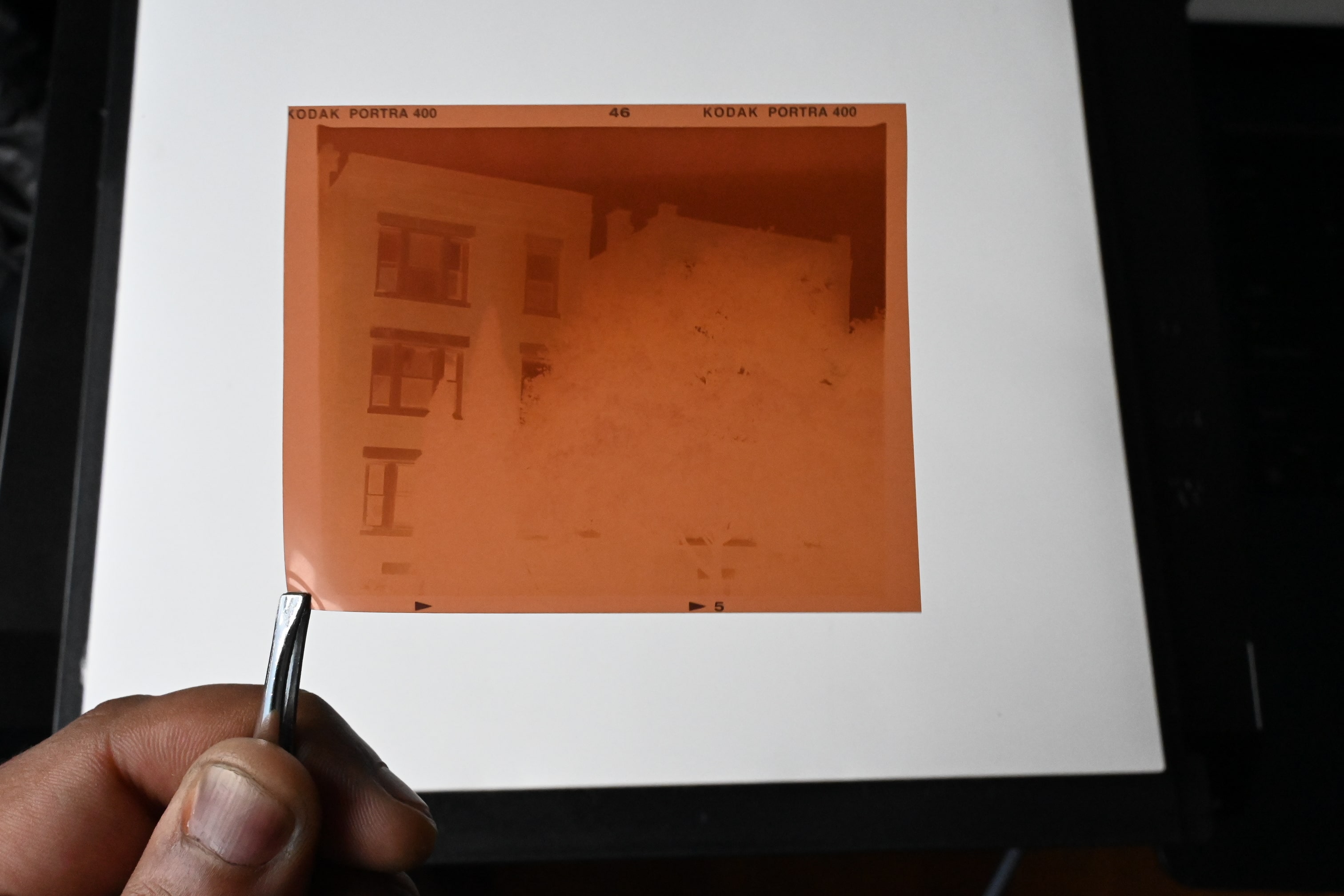 frame 5-min.JPG