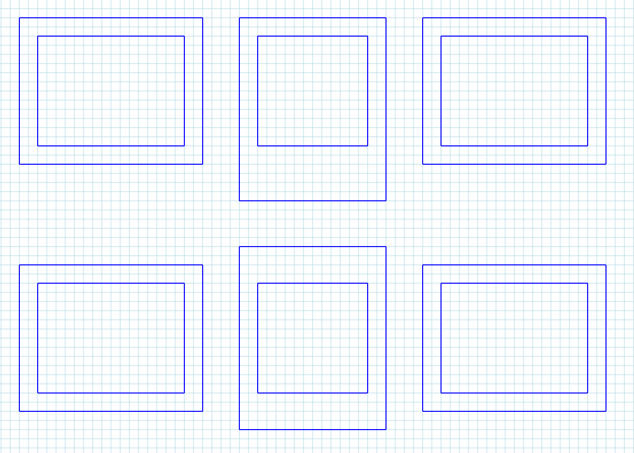 framing.PNG