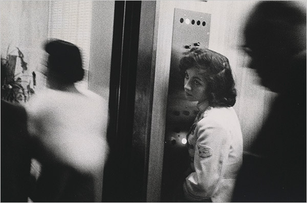 Frank_Elevator_Girl.jpg