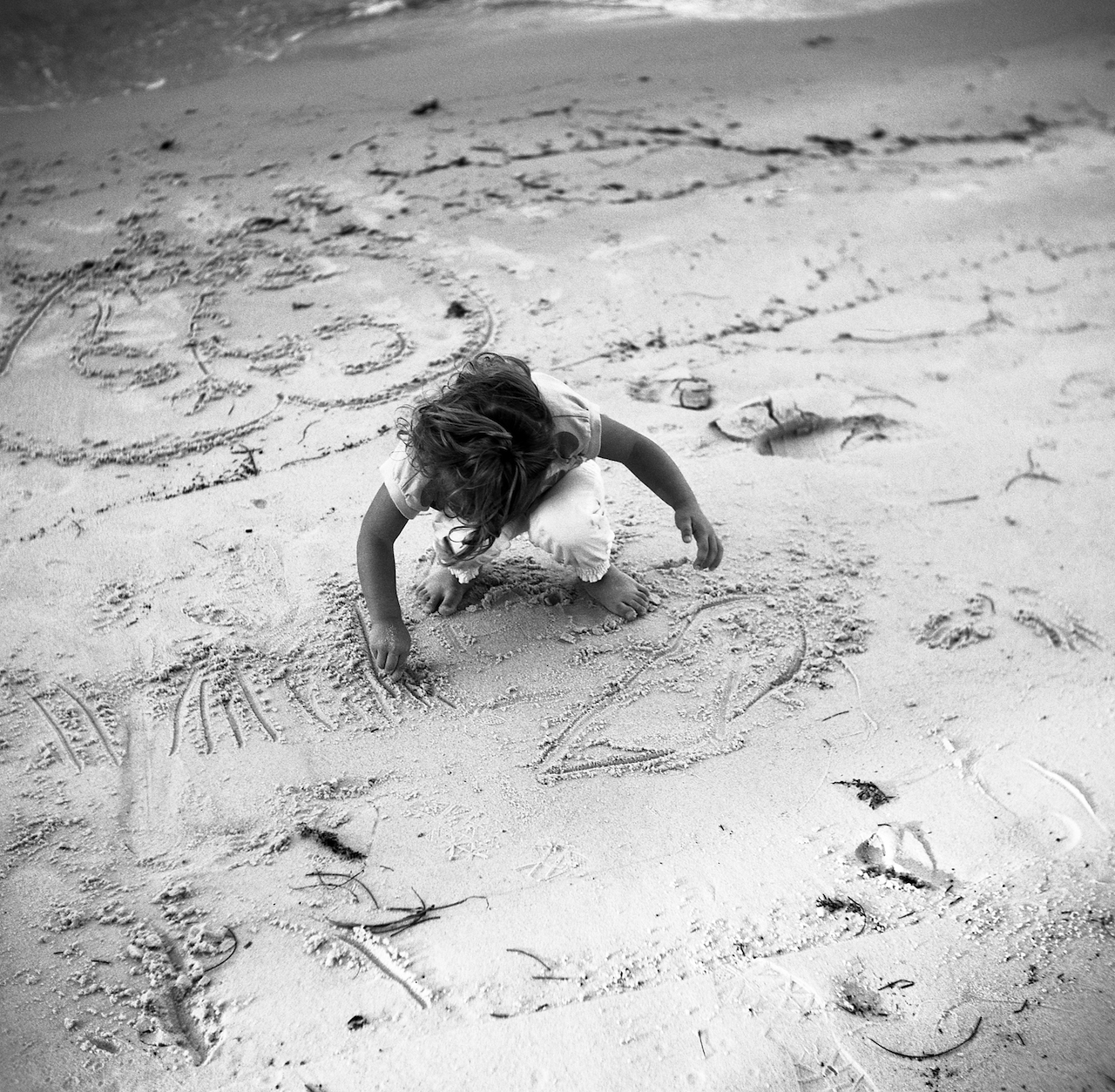 Franka Acros100_005.jpg
