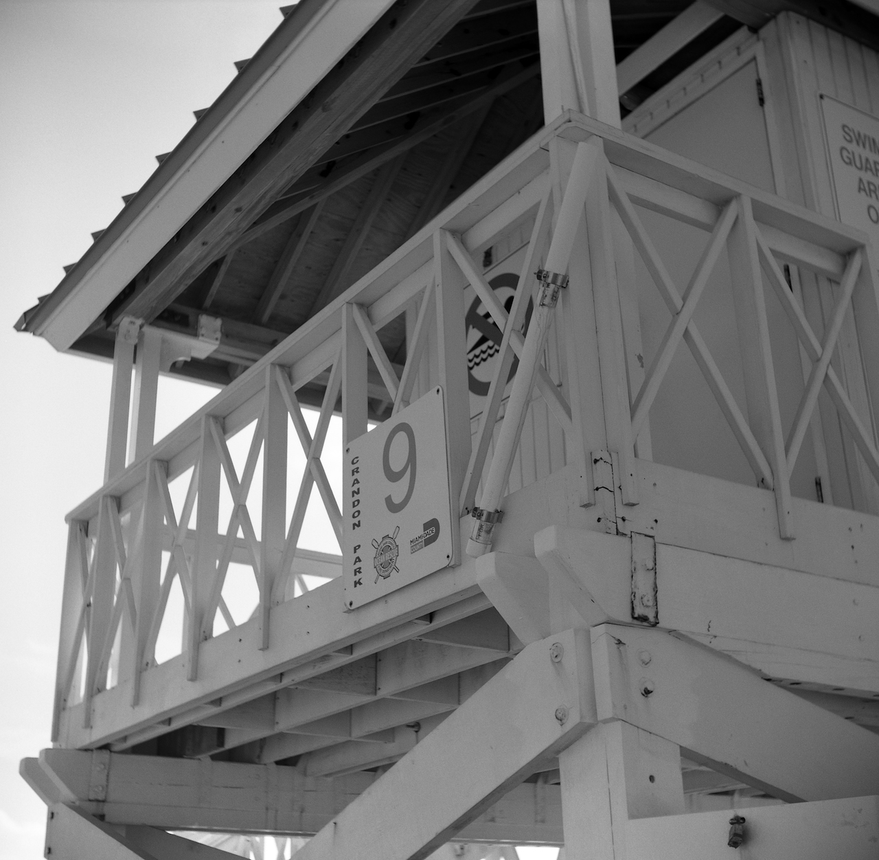 Franka Acros100_060.jpg