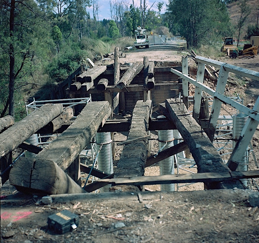 Franka Solida Model 1 Test (7) copy 2.jpg