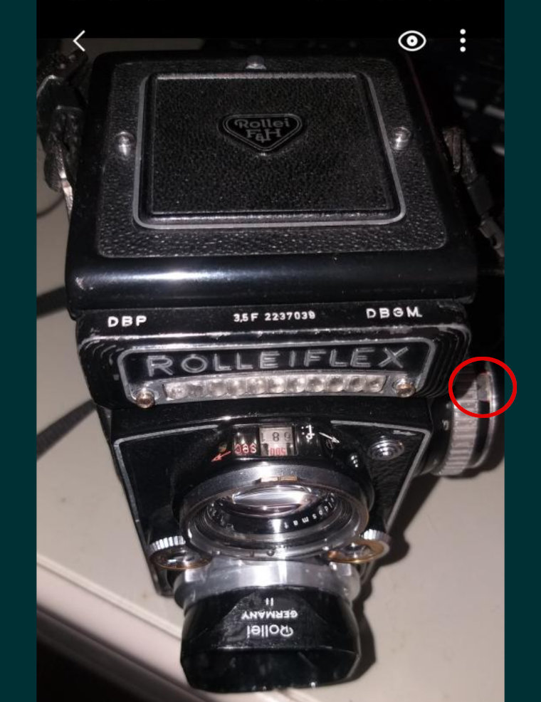 frankenflex_asa.jpg
